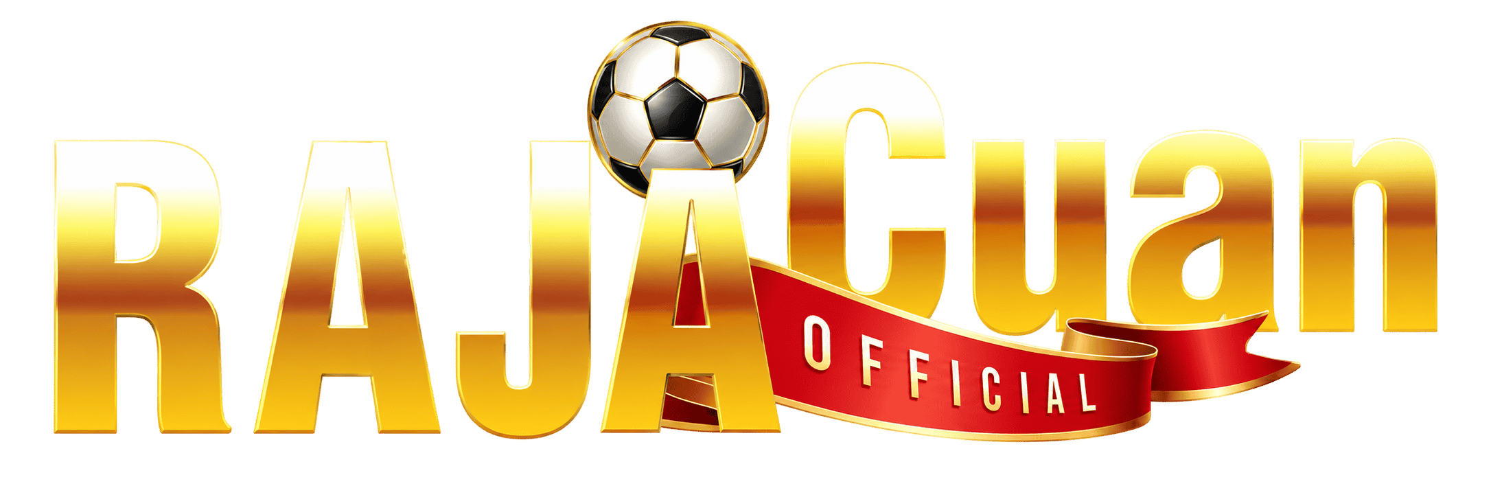 Agen Judi Bola Parlay logo